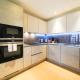 Executive 1 Bed Apartment Central London Victoria Station FREE WIFI & COOLING SYSTEM by City Stay Aparts London, Londra - Foto 6