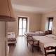 La Casina del Grillo, Turin - Photo 4