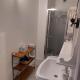 La Casina del Grillo, Turin - Photo 5