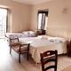 La Casina del Grillo, Turin - Photo 7