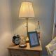 Messe Apartment, In City Center and Near Messe, High Speed Internet Hannover - Photo 4
