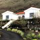 Casa Atilano Las Puntas La Frontera El Hierro, Las Puntas - Fotografie 1