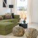 Elevated 2BR Apartment in Chalandri by UPSTREET, Athen - Foto 4