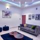 Bs apartment, Lagos
