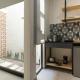 Lofts NUEVE - Centro Histórico Querétaro, Casa Blanca La Corregidora (fotografie 3)
