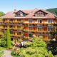 NaturMed Hotel am Park, Badenweiler - Foto 3
