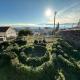 Villa in Portugal, Fornos de Algodres (Foto 7)