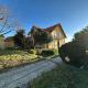 Villa in Portugal, Fornos de Algodres (Foto 3)