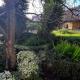 Villa in Portugal, Fornos de Algodres (Foto 6)
