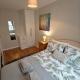 Apartment 3 - Kirwan's Court Galway - Fotografie 9