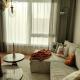 Sweet Dreams Apartment, Trnava - Foto 9