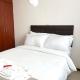 Milimani Suites With Pool, GYM, Secure Parking, Nakuru - Fotografie 9