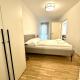 COHO City Apartments mit hauseigener Tiefgarage, Vienne - Photo 3