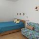Casa Vacanza Giulia, Castellammare del Golfo (Foto 6)