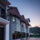 IVY The Boutique Hotel Near Neem Karoli Temple, Nainital - Foto 7