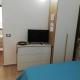 Casa Vacanza Giulia, Castellammare del Golfo (Foto 7)