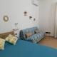 Casa Vacanza Giulia, Castellammare del Golfo (Foto 4)