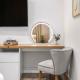 Stylish Apartment in Queens Park, Londra - Foto 6