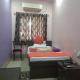 SUBHAM LODGE AnD RESTAURANT, Jangipur - Foto 7