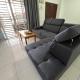 TCH Alor Setar Homestay, Alor Setar (zdjęcie 5)