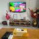TCH Alor Setar Homestay, Alor Setar (zdjęcie 3)