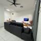 TCH Alor Setar Homestay, Alor Setar (zdjęcie 4)