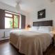 Bath Views! 4 bedroom detached private parking 3 cars, Bath - Foto 2