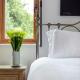 Bath Views! 4 bedroom detached private parking 3 cars, Bath - Foto 4