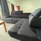 TCH Alor Setar Homestay, Alor Setar (zdjęcie 6)