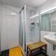 Hostel Mannheim, Mannheim - Foto 10