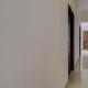 Super Collection O Manikonda, Haidar Sāhibgūda - 写真 7
