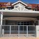 TCH Alor Setar Homestay, Alor Setar