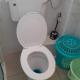 Mj homes, Mtwapa - Foto 7