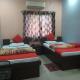 SUBHAM LODGE AnD RESTAURANT, Jangipur - Foto 3
