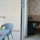 Olive Service Apartments - Medanta Medicity, Γκουργκάον - Φωτογραφία 8