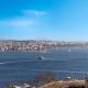 Opera Hotel Bosphorus - Preferred Hotels and Resorts, Istanbul - Foto 4