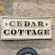Cedar Cottage Barnard Castle - Photo 2