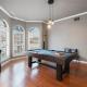 Heated Pool PoolTable HotTub Sleeps 16 Renovated, McKinney - Foto 3