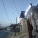 Jammu Ala Guest house, Jammu - Foto 4