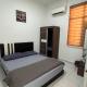 TCH Alor Setar Homestay, Alor Setar (zdjęcie 7)