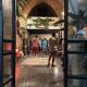 The Temple Jaffa, Tel Aviv (fotografie 3)