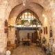 The Temple Jaffa, Tel Aviv (fotografie 4)