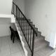 TCH Alor Setar Homestay, Alor Setar (zdjęcie 9)