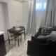 VistaApartment3