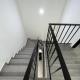 TCH Alor Setar Homestay, Alor Setar (zdjęcie 10)