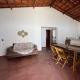 Casa da Fran, Lagoinha - Fotografie 2