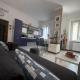 Lapo Apartments, Milán - Fotografie 3