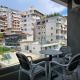 Artur Apartment Saranda - Foto 1