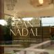 Finca Can Nadal, Ruberts (fotografie 4)