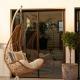 Finca Can Nadal, Ruberts (fotografie 6)